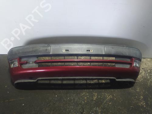 Used Front bumper Front bumper 37495321 37495321