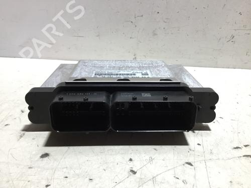 Engine control unit (ECU) SEAT LEON (5F1)  | BP27997544M57 
