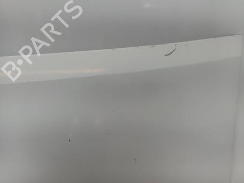 Hood MERCEDES-BENZ MB Van (W631) D (631.332, 631.342) | BP13394881C1 