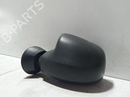 Left mirror DACIA SANDERO | BP33798940C26 - Image 2