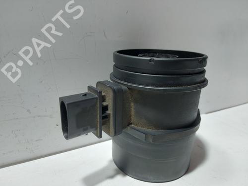 Used Mass air flow sensor BMW 1 (E87) 120 d (177 hp) 29410713
