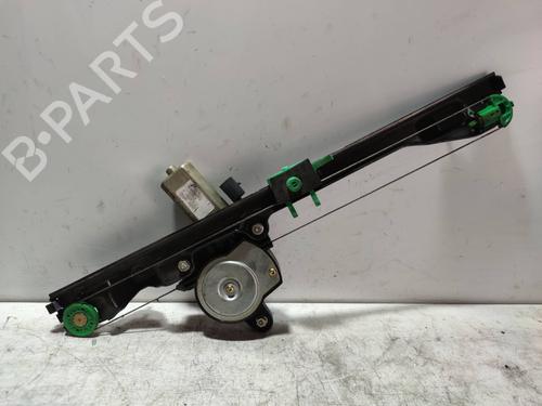 Used Front left window mechanism FIAT PUNTO (188_) 1.2 60 (188.030, .050, .130, .150, .230, .250) (60 hp) 8708246