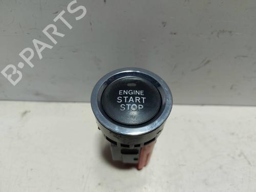Used Ignition barrel TOYOTA COROLLA Saloon (_E15_) [2006-2018]  24642393
