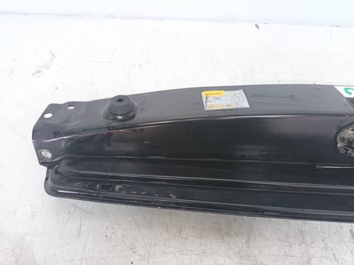 Frontplate/Frontkurv CITROËN XSARA PICASSO (N68)  | BP12511582C72 
