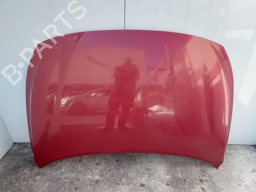 hood-hyundai-i30-fastback-pde-pden-2017-39889681 main image