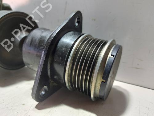 Alternator FORD FOCUS I (DAW, DBW) 1.8 TDCi | BP21780354M7 