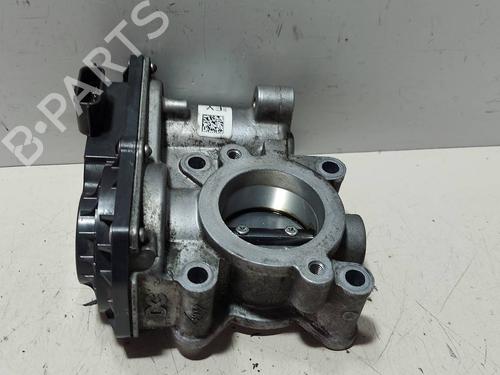 Throttle body DACIA SANDERO II  | BP17791126M82 