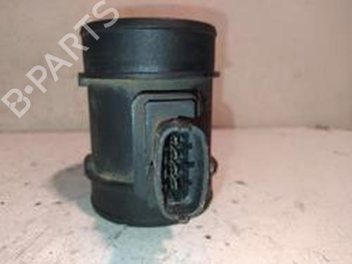 Mass air flow sensor OPEL ASTRA H GTC (A04)  | BP11227671M95 