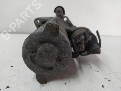 Tailgate lock BMW 3 (E46) 330 xd | BP9862114C101 