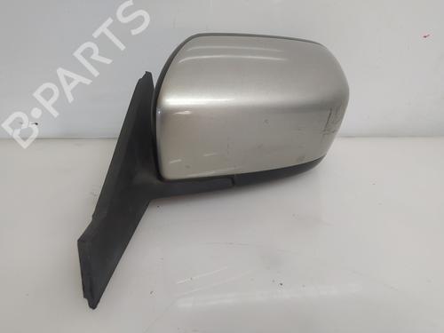 Left mirror MAZDA 5 (CR) 2.0 CD (CR19) | BP15964184C26 