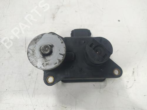 Módulo eletrónico KIA SPORTAGE II (JE_, KM_) [2004-2011]  30886922