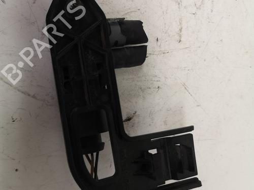 Electronic sensor SEAT IBIZA IV SC (6J1, 6P5)  | BP9965978M84 