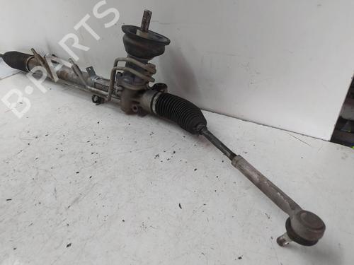 Steering rack OPEL ASTRA H (A04)  | BP10165818M22 