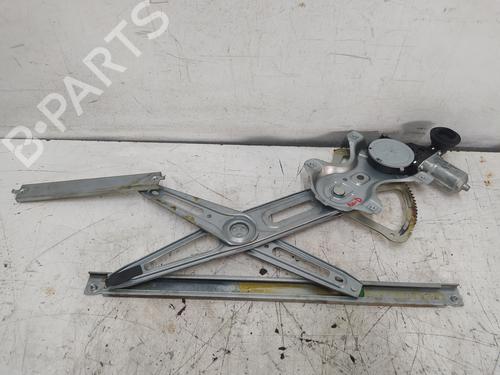 front-right-window-mechanism-toyota-yaris-_p9_-2005-2006-2007-2008-2009-2010-2011-2012-2013-2014-37466519 main image