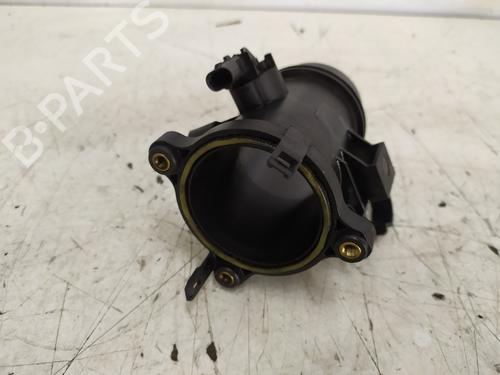 Mass air flow sensor BMW X1 (E84) xDrive 18 d | BP27161195M95 