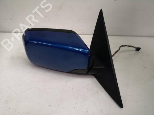 Right mirror BMW 5 (E39) 520 i | BP8711956C27 