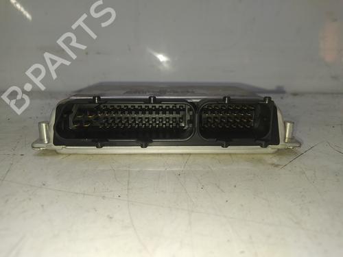 Motorstyringsenhet AUDI A4 B5 (8D2) 1.8 (125 hp) 16705570