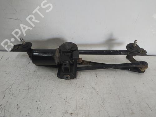Used Front wiper motor Front wiper motor HYUNDAI TUCSON (JM) [2004-2019] 13417504 13417504