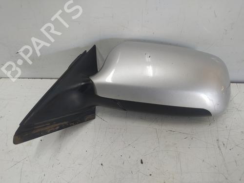 Left mirror AUDI A4 B5 (8D2) 1.9 TDI | BP19066016C26 