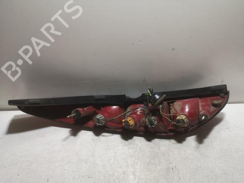 Right taillight FORD MONDEO III Turnier (BWY)  | BP9457866C35 