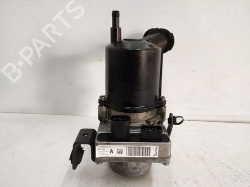 Steering pump CITROËN C4 I (LC_) | BP32393517M99