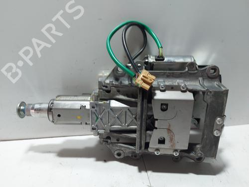 Lenksäule VW TOUAREG (7LA, 7L6, 7L7) 3.2 V6 | BP29335363M21 