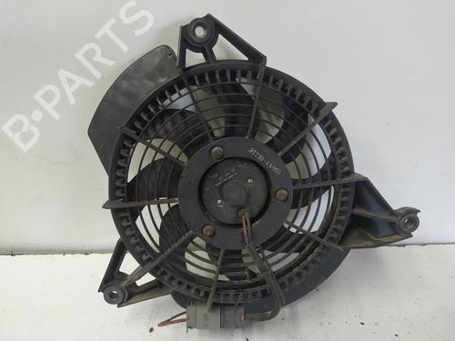 Køleventilator elektrisk HYUNDAI H-1 Van (A1)  | BP9638195M35 