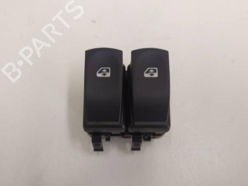 Used Left front window switch Left front window switch 39509475 39509475