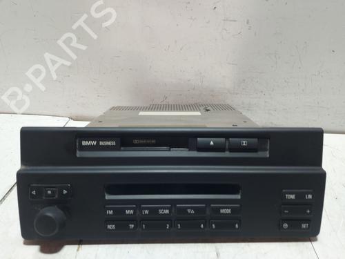 BP31952366E6 main image