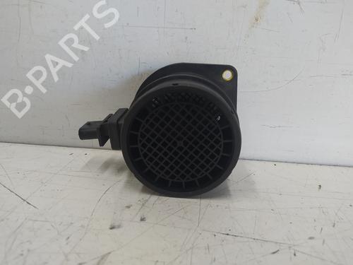 Mass air flow sensor HYUNDAI TUCSON (JM) | BP25145280M95