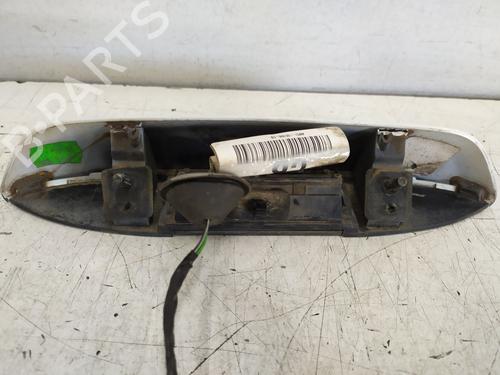 Tailgate handle FORD GRAND C-MAX (DXA/CB7, DXA/CEU)  | BP29907045C132