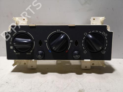 Used Climate control CITROËN XSARA (N1) [1997-2005]  15844868