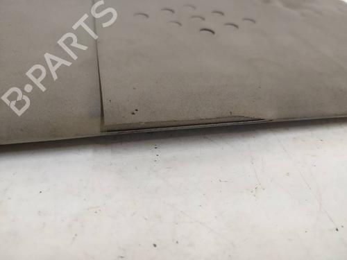 Left sun visor FORD TRANSIT Van (FA_ _) | BP8704027I1 - Image 4
