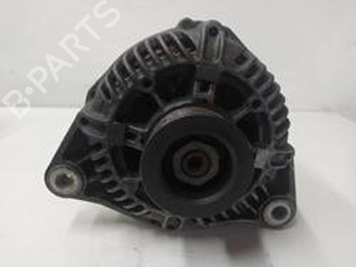 Generator BMW 3 (E46) 316 i (105 hp) 9146038