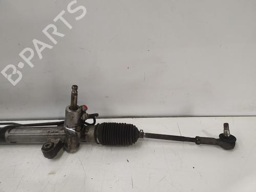 Styregear/Snekke SSANGYONG RODIUS I  | BP17745874M22 