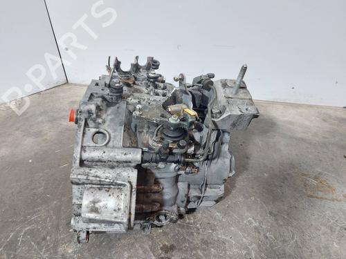 Gearbox SEAT ALHAMBRA (7V8, 7V9) 1.9 TDI | BP30754227M3 