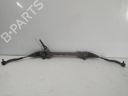 Used Steering rack TOYOTA AURIS (_E15_) [2006-2013]  16480842