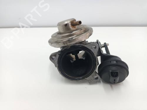 Throttle body SEAT CORDOBA (6L2) 1.9 TDI | BP15000254M82 