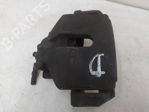 Used Right front brake caliper VW PASSAT B6 (3C2) 2.0 TDI 16V (140 hp) 11605474