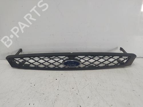 Grill FORD FOCUS I Saloon (DFW) 1.6 16V (100 hp) 20077171