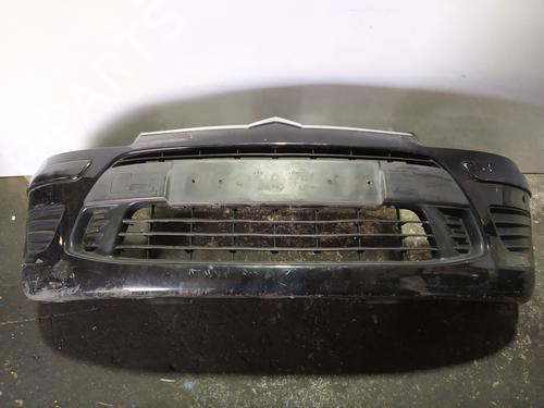 front-bumper-citroen-c4-coupe-la_-2004-2005-2006-2007-2008-2009-2010-2011-2012-2013-38114402 main image