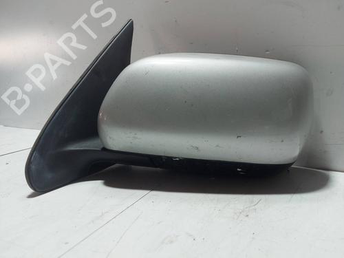 Used Left mirror SUZUKI GRAND VITARA II (JT, TE, TD) [2005-2025]  29745136