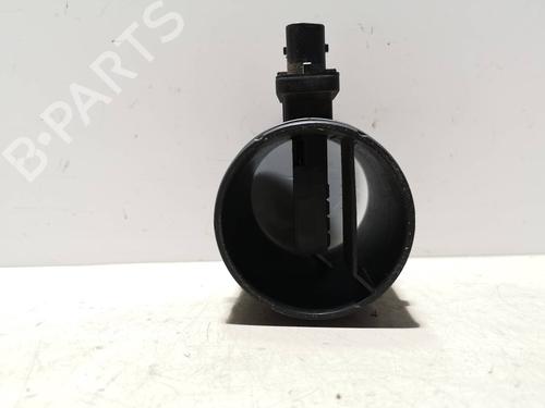 Mass air flow sensor OPEL ASTRA J (P10)  | BP16923314M95 