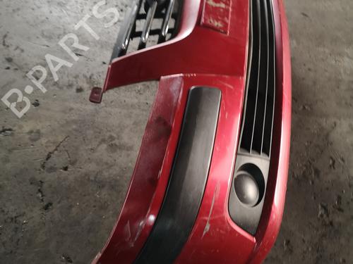 Front bumper HYUNDAI ATOS (MX)  | BP15585067C7 