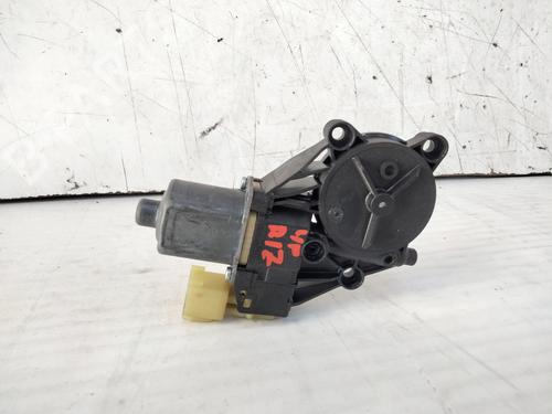Left front window motor FORD FIESTA VI (CB1, CCN) 1.25 | BP15734841E21 