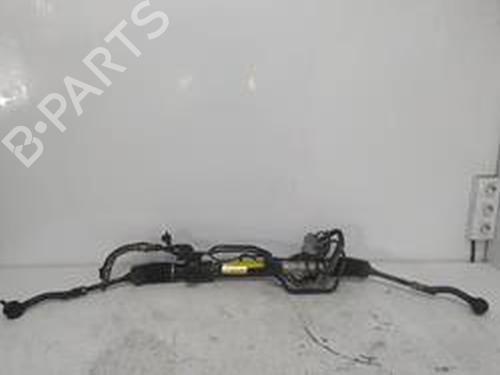 Used Steering rack KIA SPORTAGE II (JE_, KM_) [2004-2011]  8716966