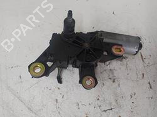 Rear wiper motor SEAT ALHAMBRA (7V8, 7V9) | BP8701301M102
