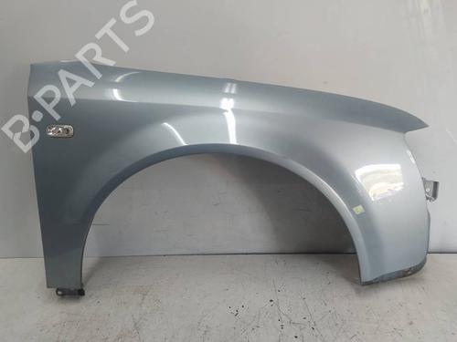 Used Right front fenders Right front fenders 39249400 39249400