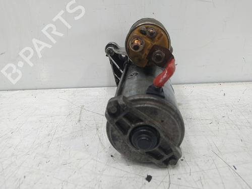 Starter RENAULT GRAND SCÉNIC II (JM0/1_) 1.9 dCi (JM14) | BP22527577M8 