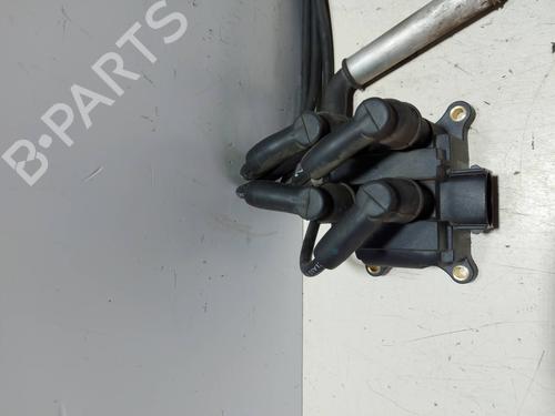 Ignition coil FORD FIESTA V (JH_, JD_)  | BP18063841M94 